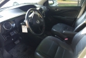 Autos - Toyota Etios Platinum 1.5 2018 Nafta 94814Km - En Venta
