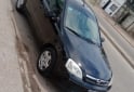 Autos - Chevrolet Corsa 2 2010 GNC 250000Km - En Venta