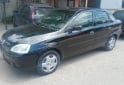 Autos - Chevrolet Corsa 2 2010 GNC 250000Km - En Venta