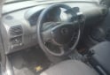 Autos - Chevrolet Corsa 2 2010 GNC 250000Km - En Venta