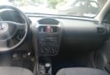 Autos - Chevrolet Corsa 2 2010 GNC 250000Km - En Venta