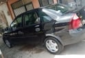 Autos - Chevrolet Corsa 2 2010 GNC 250000Km - En Venta