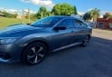 Autos - Honda Civic exl 2019 Nafta  - En Venta
