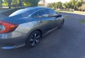 Autos - Honda Civic exl 2019 Nafta  - En Venta