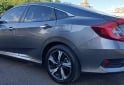 Autos - Honda Civic exl 2019 Nafta  - En Venta