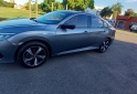 Autos - Honda Civic exl 2019 Nafta  - En Venta