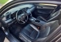 Autos - Honda Civic exl 2019 Nafta  - En Venta