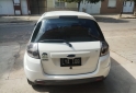 Autos - Ford Ka Viral 2012 Nafta 151000Km - En Venta