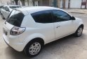 Autos - Ford Ka Viral 2012 Nafta 151000Km - En Venta
