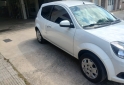 Autos - Ford Ka Viral 2012 Nafta 151000Km - En Venta