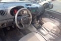 Camionetas - Volkswagen Amarok 2016 Diesel 197516Km - En Venta