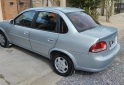Autos - Chevrolet Corsa 2012 Nafta 138000Km - En Venta