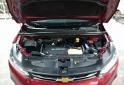 Camionetas - Chevrolet Tracker 2020 Nafta 48000Km - En Venta
