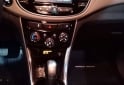 Camionetas - Chevrolet Tracker 2020 Nafta 48000Km - En Venta