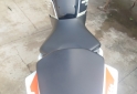 Motos - Ktm Duke 200 g2 2021 Nafta 6200Km - En Venta