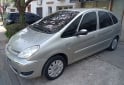 Autos - Citroen Xsara picasso 2013 Nafta 120000Km - En Venta