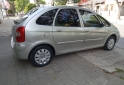 Autos - Citroen Xsara picasso 2013 Nafta 120000Km - En Venta