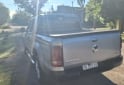 Camionetas - Volkswagen Amarok V6 no hilux/ranger 2024 Diesel 15000Km - En Venta