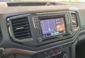 Camionetas - Volkswagen Amarok V6 no hilux/ranger 2024 Diesel 16000Km - En Venta