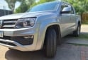Camionetas - Volkswagen Amarok V6 no hilux/ranger 2024 Diesel 16000Km - En Venta
