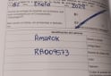 Camionetas - Volkswagen Amarok V6 no hilux/ranger 2024 Diesel 20000Km - En Venta