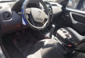 Autos - Renault Duster 1.6 Dynamique 2016 GNC 112738Km - En Venta
