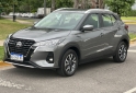 Camionetas - Nissan Kicks 2024 Nafta 11000Km - En Venta