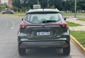 Camionetas - Nissan Kicks 2024 Nafta 11000Km - En Venta