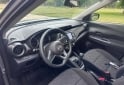 Camionetas - Nissan Kicks 2024 Nafta 11000Km - En Venta