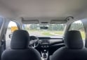 Camionetas - Nissan Kicks 2024 Nafta 11000Km - En Venta