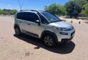Autos - Citroen C3 AIRCROSS 115FEEL 2016 Nafta  - En Venta