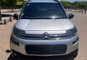 Autos - Citroen C3 AIRCROSS 115FEEL 2016 Nafta  - En Venta