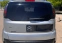 Autos - Citroen C3 AIRCROSS 115FEEL 2016 Nafta  - En Venta