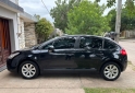 Autos - Citroen Citroen C4 2012 Nafta 148000Km - En Venta