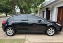 Autos - Citroen Citroen C4 2012 Nafta 148000Km - En Venta