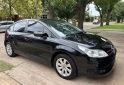 Autos - Citroen Citroen C4 2012 Nafta 148000Km - En Venta