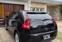 Autos - Citroen Citroen C4 2012 Nafta 148000Km - En Venta