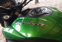 Motos - Bajaj Dominar 400 2021 Nafta 18100Km - En Venta
