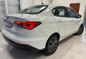 Autos - Fiat CRONOS PRECISION 1.8N 2018 Nafta 119000Km - En Venta