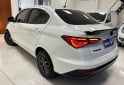 Autos - Fiat CRONOS - S-DESIGN 2021 GNC 68000Km - En Venta