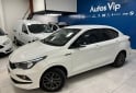 Autos - Fiat CRONOS - S-DESIGN 2021 GNC 68000Km - En Venta