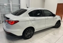 Autos - Fiat CRONOS - S-DESIGN 2021 GNC 68000Km - En Venta