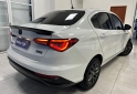 Autos - Fiat CRONOS - S-DESIGN 2021 GNC 68000Km - En Venta