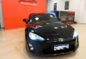 Autos - Toyota 86 FT 2016 Nafta 64000Km - En Venta