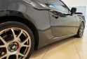 Autos - Toyota 86 FT 2016 Nafta 64000Km - En Venta