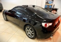 Autos - Toyota 86 FT 2016 Nafta 64000Km - En Venta