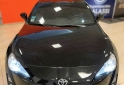 Autos - Toyota 86 FT 2016 Nafta 64000Km - En Venta