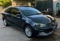 Autos - Volkswagen Polo 2016 Nafta 215000Km - En Venta