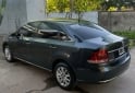 Autos - Volkswagen Polo 2016 Nafta 215000Km - En Venta