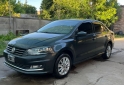 Autos - Volkswagen Polo 2016 Nafta 215000Km - En Venta
